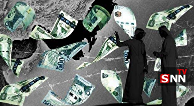 شکاف در میان متحدان آمریکا؛ چشم‌انداز پسانفتی خلیج فارس در هاله‌ای از ابهام