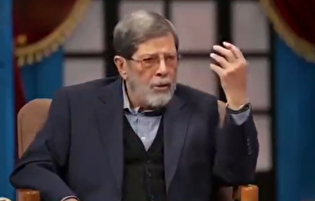 رئیس تیم پزشکی رهبر شهید انقلاب: آقا تا سال‌ها یخچال در خانه نداشتند
