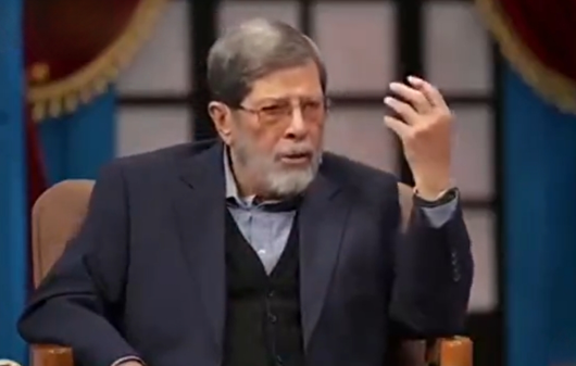 رئیس تیم پزشکی رهبر شهید انقلاب: آقا تا سال‌ها یخچال در خانه نداشتند