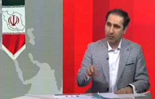 سرانه مصرف آب در تهران ۲۵ لیتر کاهش پیدا کرده/ مشترکین خوش مصرف باز هم مشمول تخفیف خواهند شد