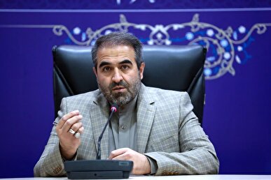 تهیه بسته سیاستی «فرصت‌ها و ظرفیت‌های هنری جنگ تحمیلی سوم» در ۱۵ محور