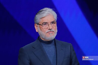وزیر علوم: شهید لاریجانی با وجود نامهربانی‌هایی که می‌دید از نظام قهر نمی‌کرد/ او در راه حفظ نظام خیلی آدم وفادار و صبوری بود