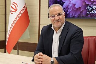 دانشجویان علوم پزشکی اجاره بهای خوابگاه را در نیمسال دوم پرداخت نمی‌کنند