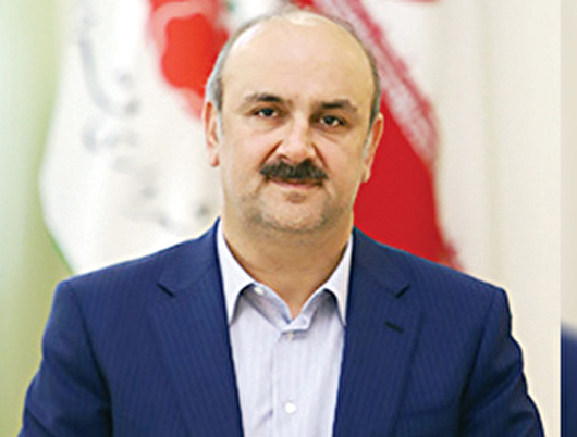 ۱۲۰۰ واحد در مهستان، اشتهارد و ماهدشت آماده واگذاری شد