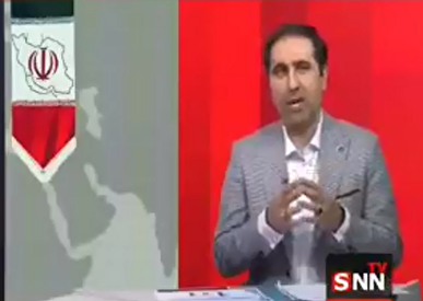 سخنگوی آبفا: ذخایر سدهای پنجگانه تهران هنوز به ۲۰ درصد نرسیده!/ سرانه مصرف آب در تهران ۲۵ لیتر کاهش پیدا کرده است + فیلم