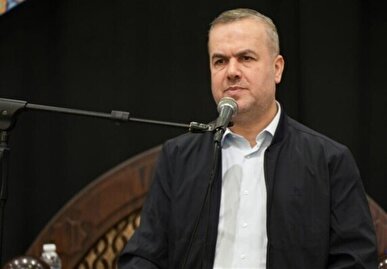 نماینده پارلمان لبنان: دفاع از وطن نیازی به اجماع ملی ندارد