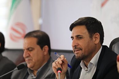 ایلام الگوی موفق مدیریت بحران و دیپلماسی مرزی است