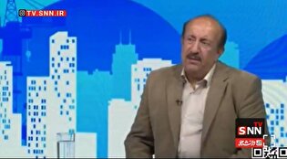 سخنگوی وزارت صمت: در عرضه ورق برای خودروسازان مشکلی نداریم/ هیچ مجوز افزایش قیمتی برای خودرو صادر نشده + فیلم