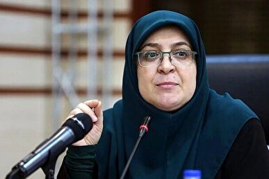 مهاجرانی: تعرفه برق مشترکان خانگی پر مصرف به صورت پلکانی افزایش پیدا خواهد کرد/ جزئیات سه بسته وزارت رفاه برای مادران و کودکان + فیلم
