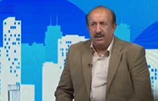 افزایش قیمت ارز آنقدر نبوده که اینطور قیمت خودرو افسارگسیخته بالا برود