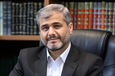 رئیس کل دادگستری استان تهران خبر داد: رسیدگی به ۸۵ درصد پرونده‌ها در شرایط جنگی در دادگستری تهران / تشکیل ۳۰۰ هزار دادخواست علیه آمریکا و رژیم صهیونیستی