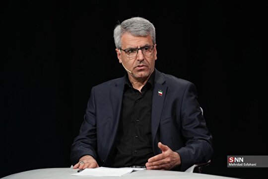 طرح ۱۴ بندی ما صرفاً برای پایان جنگ است و هیچ ارتباطی با مذاکرات هسته‌ای ندارد