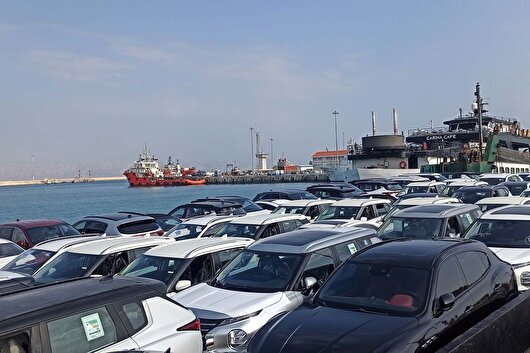 نماینده آستارا: مسیر تردد خودروهای مناطق آزاد بین گیلان و اردبیل باز می‌شود