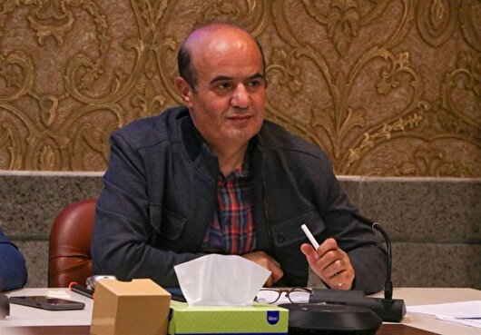 توسعه صنعتی نباید به بهای آسیب به سلامت مردم و تخریب محیط زیست باشد