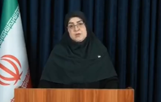 جزئیات سه بسته وزارت رفاه برای مادران و کودکان