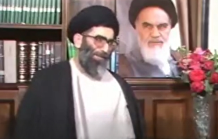 اگر شهید مطهری رئیس‌جمهور می‌شد می‌توانستیم به وجود او در دنیا افتخار کنیم