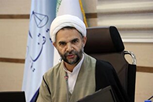 معاون اول قوه قضائیه: اشد مجازات در انتظار احتکار کنندگان و اخلالگران اقتصادی + فیلم