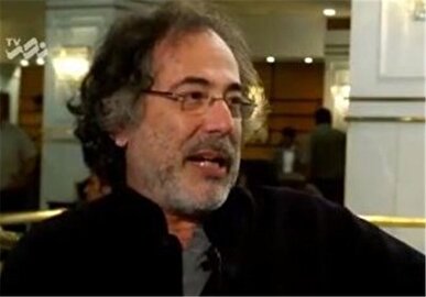 اسکوبار: عبور ده‌ها نفتکش از تنگه هرمز نشانه شکست «محاصره دریایی» است