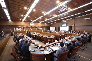 تاریخ برگزاری مجامع انتخاباتی ۴ فدراسیون ورزشی اعلام شد