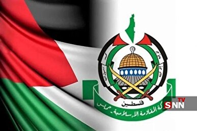 حماس: تخلیه اجباری در طولکرم تلاشی ناکام برای کوچاندن مردم فلسطین است