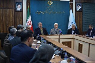 دستور عارف برای برخورد قاطع با سوءاستفاده‌کنندگان از گرانی‌ها