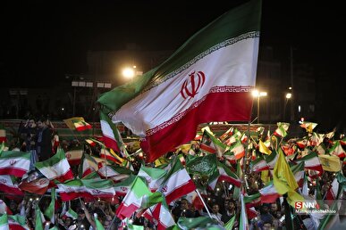 بیانیه ۶۳ نماینده مجلس خطاب به قوای سه‌گانه و نیروهای مسلح