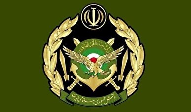 ارتش مانع ورود ناوشکن‌های آمریکایی صهیونی به محدوده تنگه هرمز شد