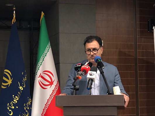 زمان رسیدگی به دعاوی کارگری در گلستان کاهش یافت