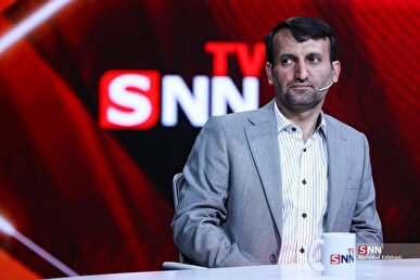 سخنگوی آموزش و پرورش: بی‌توجهی به معیشت معلمان ناشی از مشکلات داخلی و کم‌توجهی نهادهاست + فیلم