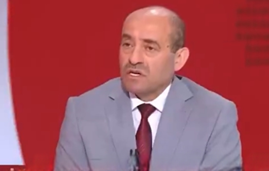 کارشناس مسائل نظامی؛ حمله به ایران برای آمریکا یک «قمار خطرناک» است
