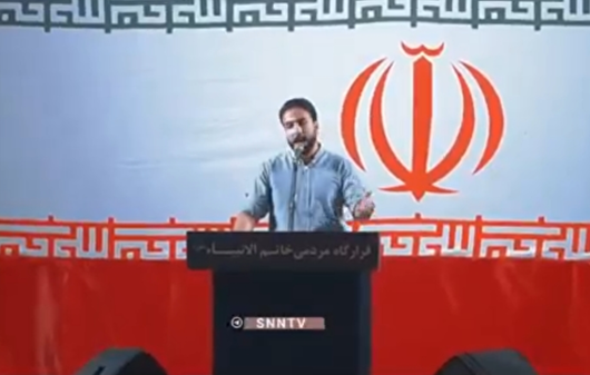 هدیه عمو ترامپ برای خیلی‌ها گران تمام شد!