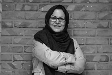 نقش نمایشگاه مجازی کتاب تهران در ایجاد فضای شاد و امن برای کودکان در زمانه جنگ