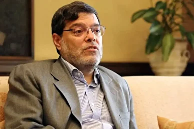 مرندی: ایران به خیانت کسانی که با دشمنانش برای حمله همکاری می‌کنند، رحم نخواهد کرد