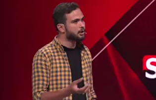 ما در مسئله ذخایر دارویی مشکلی نداریم / سوداگری در بازار دارو توسط برخی پلتفرم‌های فروش با عنوان «کمبود دارو»