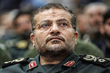 مراسم بزرگداشت قهرمان بسیج، سرلشکر پاسدار شهید غلامرضا سلیمانی برگزار می‌شود