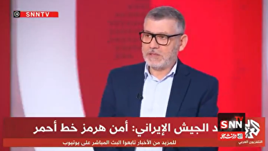 ترامپ با ورود به عملیات بازگشایی تنگه هرمز، در پی تسریع نتیجه محاصره دریایی است