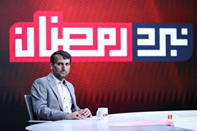 سخنگوی وزارت آموزش و پرورش: مدرسه میناب سند سقوط سازمان های حقوق بشری است + فیلم
