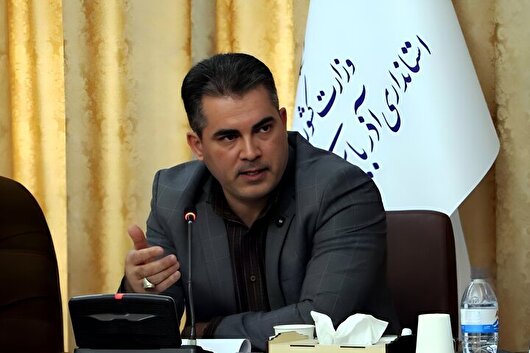 پنج هزار و ۷۲۷ واحد مسکونی و تجاری آذربایجان شرقی در جنگ دچار آسیب شده‌اند