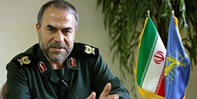 معنای خط‌کشی ایران برای تنگه هرمز چیست؟+فیلم