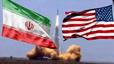 ایتن لوینز، تحلیلگر و روزنامه‌نگار آمریکایی: ایران از نظر نظامی، دیپلماتیک و اقتصادی دست بالا را دارد + عکس