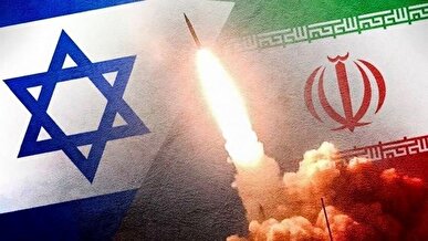 اعتراف سنگین «معاریو»: ایران پیروز نبرد است؛ منتظر تسلیم تهران نباشید