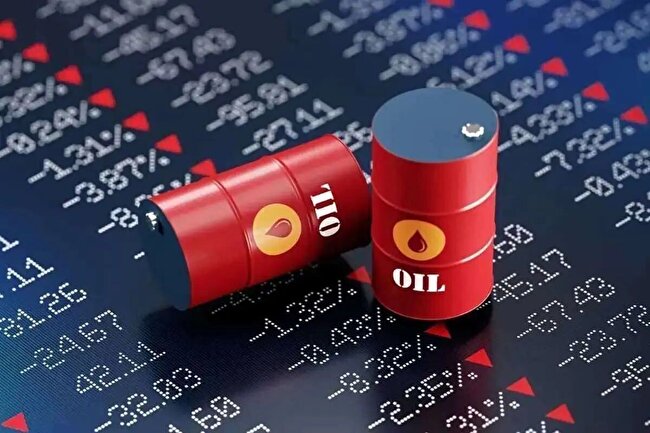 نفت بالای ۱۰۰ دلار؛ بازگشت تاریخ یا آغاز یک بحران جدید؟