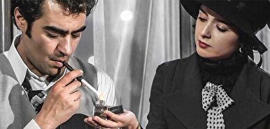 پرده نقره‌ای یا دروازه خطر؟ وقتی نمایش مواد مخدر عادی می‌شود