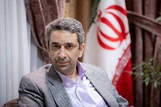طباطبایی: ترویج تفرقه در شرایط جنگی حکم «خنجر زهرآگین» از پشت را دارد