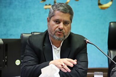 حسن پور: هسته تبلیغی فرقه مسیحیت صهیونیستی در استان یزد منهدم شد