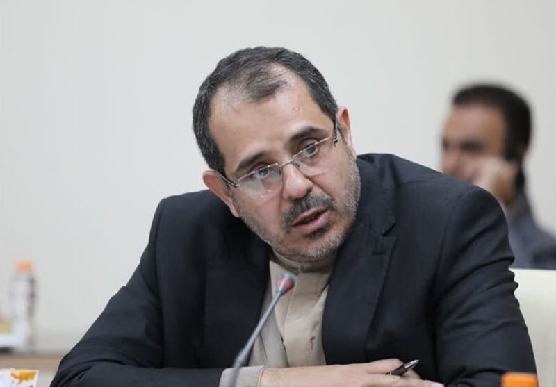 جنگ فرهنگی است و جبهه این جنگ، آموزش و پرورش است
