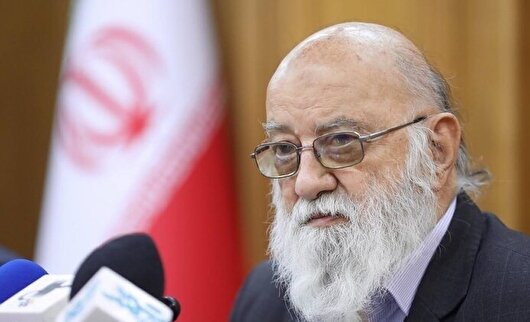 اتوبوس و مترو تا تاریخ ۲۲ اردیبهشت رایگان می باشد