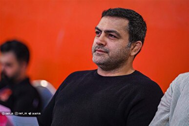 سرمربی تیم ملی کشتی آزاد نوجوانان:۳ هدف مهم را دنبال می‌کنیم