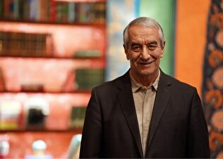کفاشیان:با وجود آسیب دشمن به ورزشگاه‌ها، قهرمانان از صحنه خارج نمی‌شوند