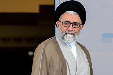 قالیباف: دستاوردهای شهید خطیب ثمره قابل توجهی برای سربازان میدان به ارمغان آورد